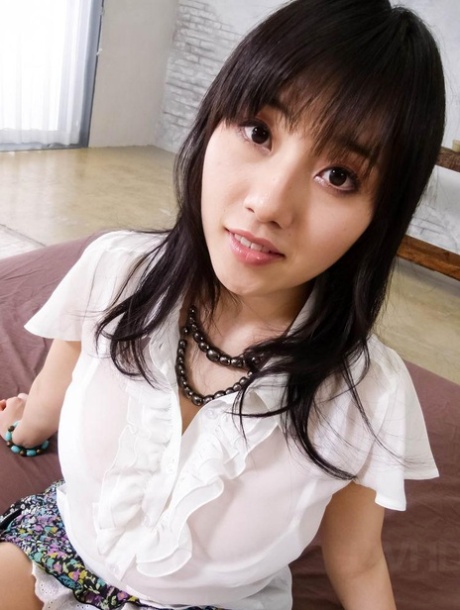 Azusa Nagasawa nude pornstar archive