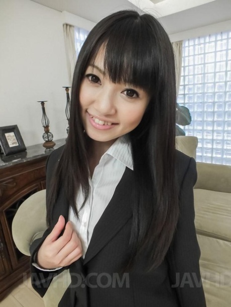 Kotomi Asakura sex pornstar images