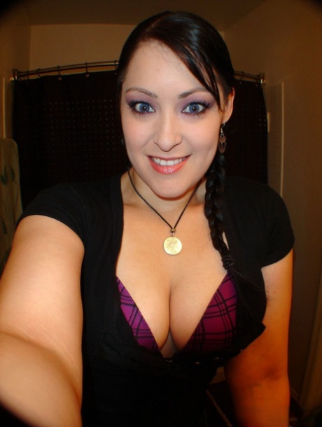 asian with big tits