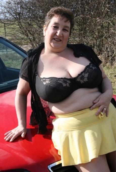 bbw big tits lesbian free img