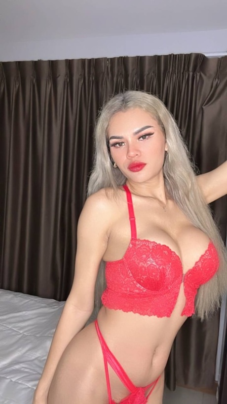 armenian big tits nude free sexy img