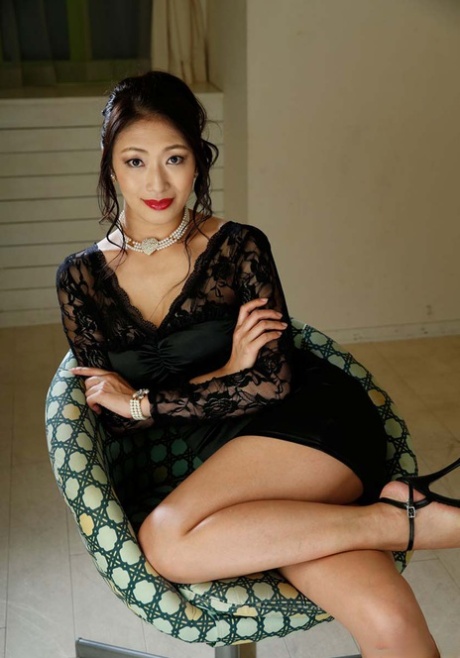 Reiko Kobayakawa pornstar high quality picture