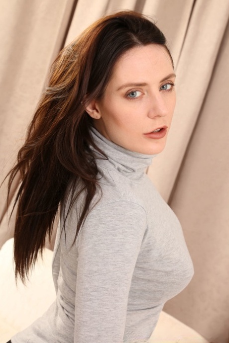 Samantha Bentley xxx actress photos