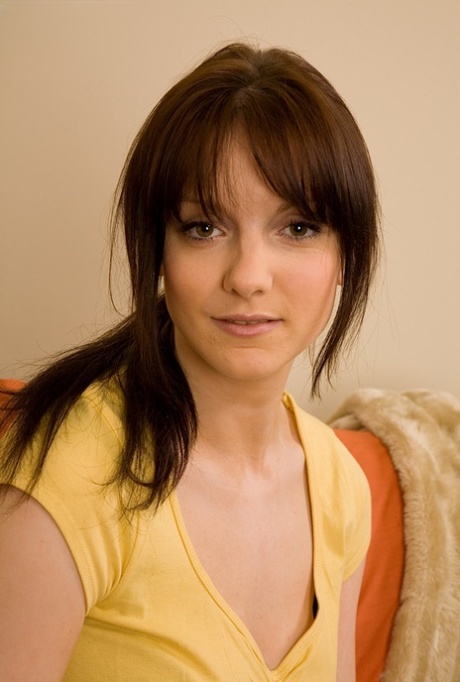 Aideen Halligan sexy actress images