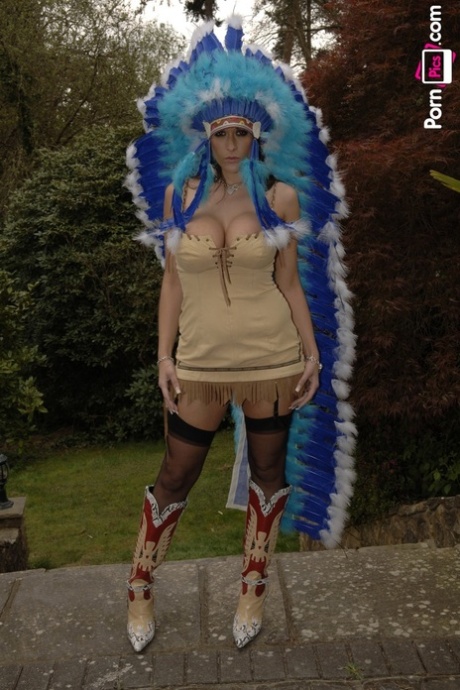 ugly women big tits art xxx pics