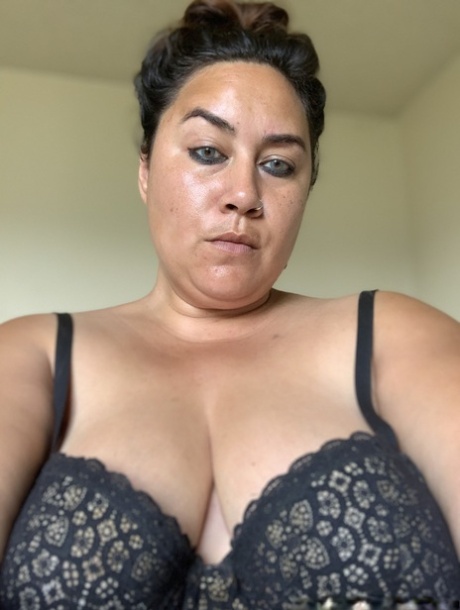 huge boob milf training