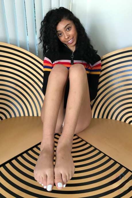 Jada Doll pornstar nice photo