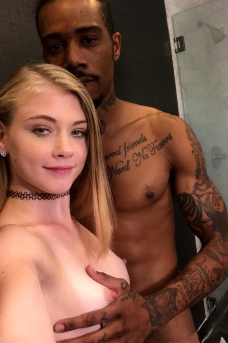 Hannah Hays pornstar exclusive archive