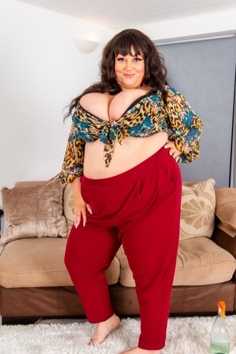 desi big tits xxx