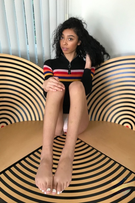 Jada Doll perfect pornstar image