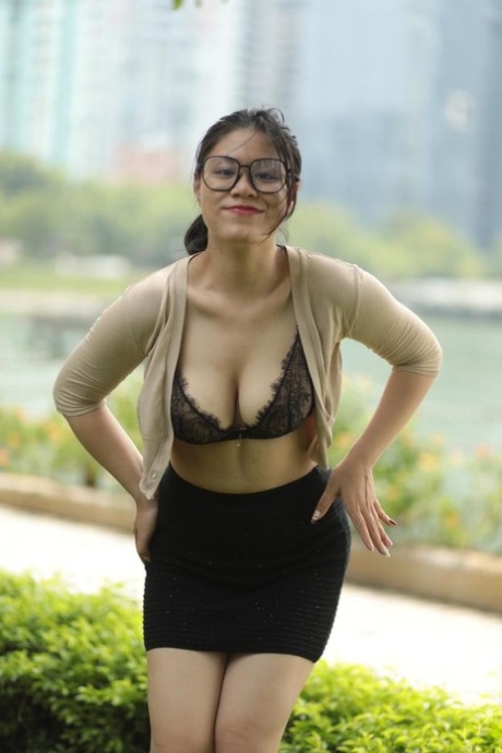 asian big tits sex