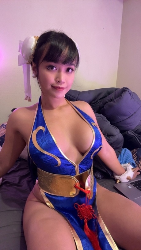 hentai 3d big tits hot nude picture