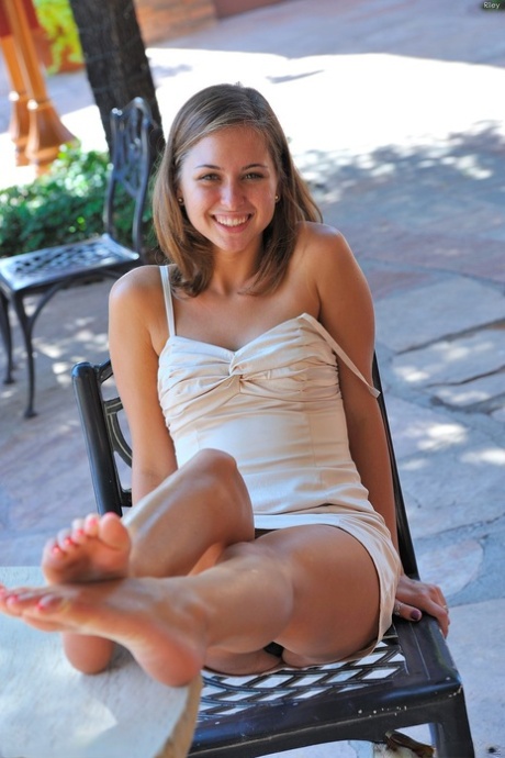 Riley Reid star free photo